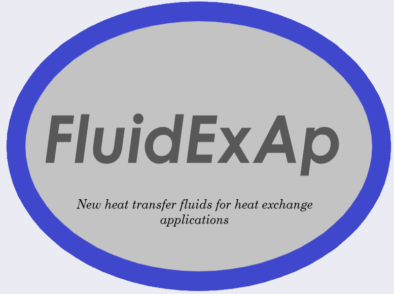 NOI FLUIDE DE TRANSFER TERMIC ÎN OPERAŢII DE SCHIMB DE CĂLDURĂ